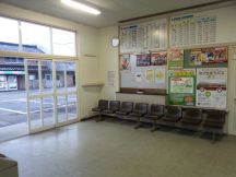 41861-3.jpg