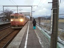 41861-6.jpg