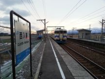 41861.jpg
