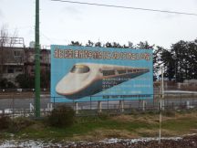 41864-1.jpg