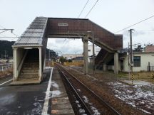 41864-2.jpg