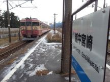 41864.jpg