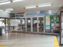 41867-2.jpg
