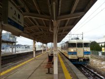 41869.jpg