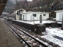 41870-2.jpg