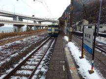41870.jpg