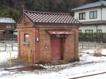 41872-1.jpg