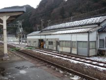 41872-2.jpg