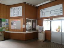 41872-4.jpg