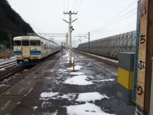 41872.jpg