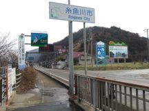 41873-1.jpg