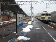41874.jpg
