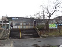 41876-4.jpg