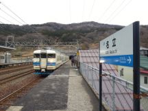 41879.jpg