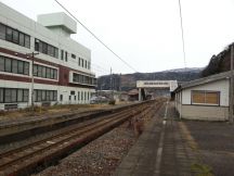 41880-1.jpg
