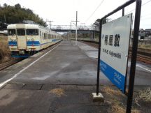 41880.jpg
