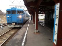 41882.jpg