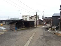 41883-5.jpg