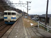 41885.jpg
