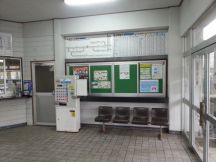 41886-5.jpg