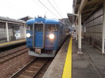41887.jpg