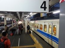 41888.jpg