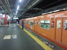 41900.jpg