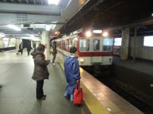 41902-2.jpg