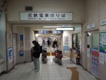 41902.jpg