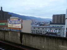 41904-1.jpg