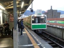 41904-6.jpg