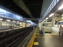 41905-1.jpg