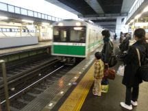 41905-6.jpg