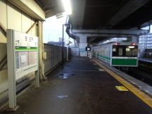 41905.jpg