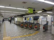 41906-1.jpg