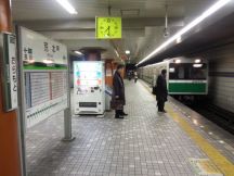 41906-6.jpg