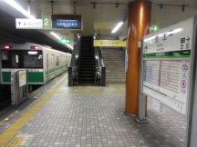41906.jpg