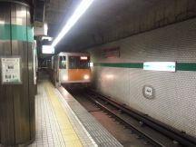 41907-6.jpg