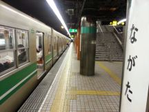 41907.jpg