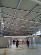 41908-1.jpg
