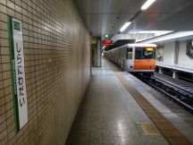41908.jpg
