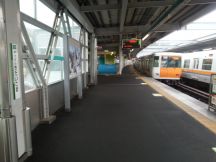 41912.jpg