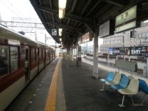 41913.jpg