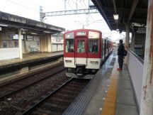 41914-6.jpg