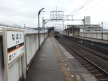 41914.jpg