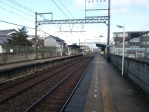 41915-1.jpg