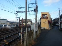 41915-3.jpg