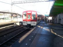 41915-5.jpg