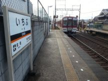 41915.jpg