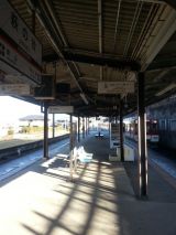 41917-5.jpg
